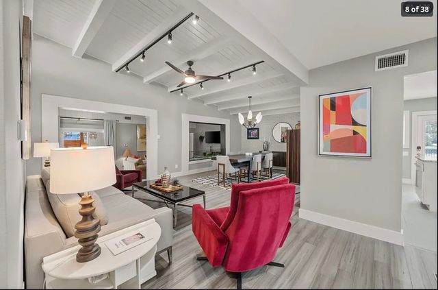 6506 Walnut Hill, Dallas, TX 75230
