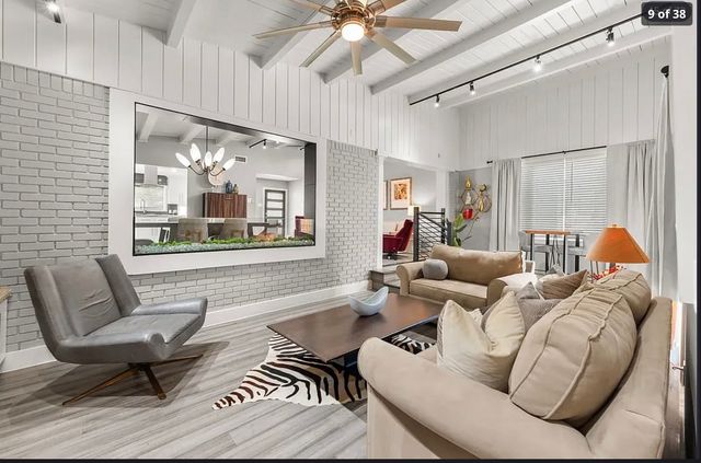 6506 Walnut Hill, Dallas, TX 75230