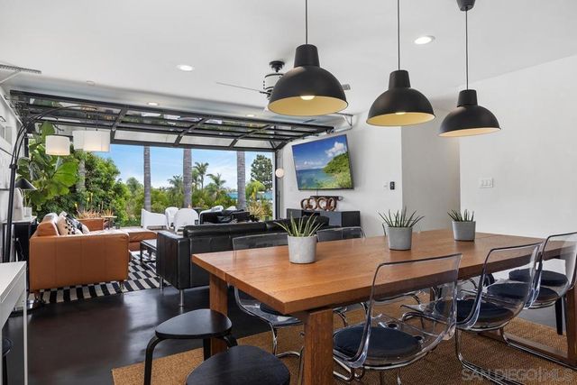 427 Hilmen Place, Solana Beach, CA 92075