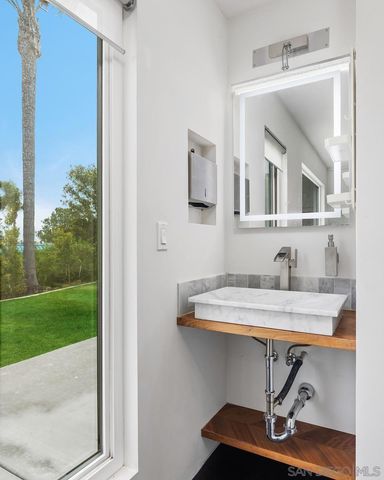 427 Hilmen Place, Solana Beach, CA 92075