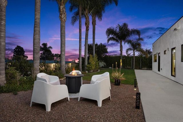 427 Hilmen Place, Solana Beach, CA 92075