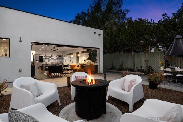 427 Hilmen Place, Solana Beach, CA 92075