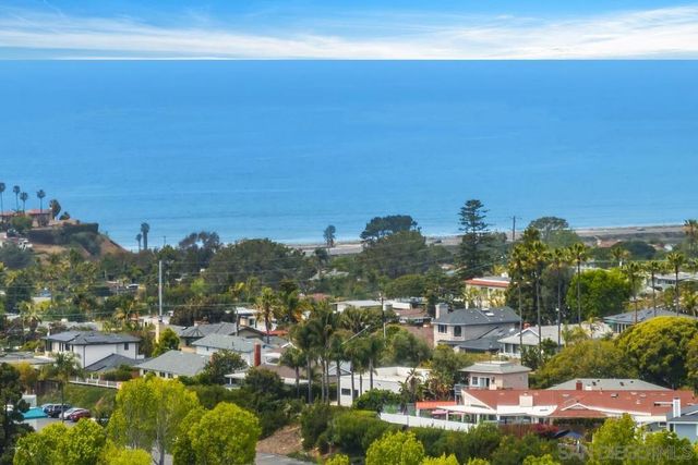 427 Hilmen Place, Solana Beach, CA 92075