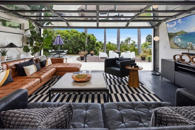 427 Hilmen Place, Solana Beach, CA 92075