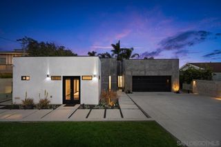 427 Hilmen Place, Solana Beach, CA 92075