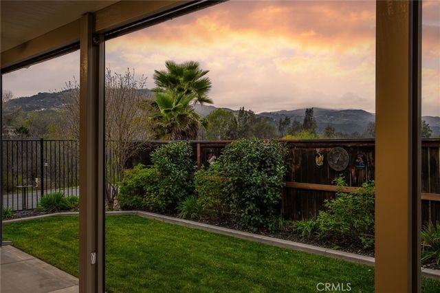 32527 Falling Leaf Court, Wildomar, CA 92595