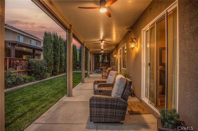32527 Falling Leaf Court, Wildomar, CA 92595