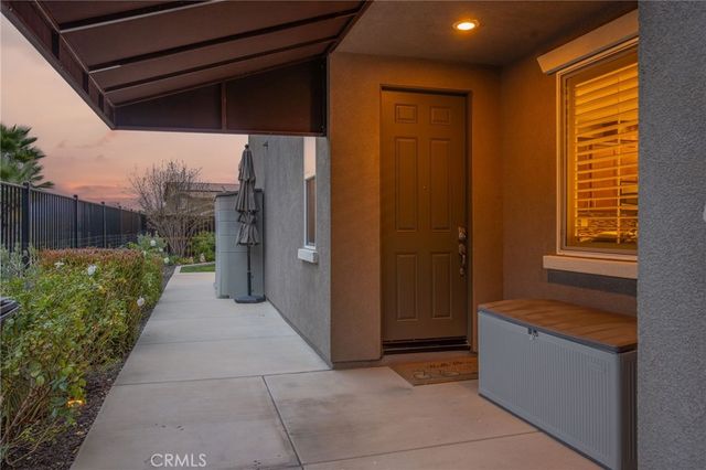 32527 Falling Leaf Court, Wildomar, CA 92595