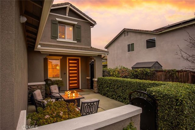 32527 Falling Leaf Court, Wildomar, CA 92595