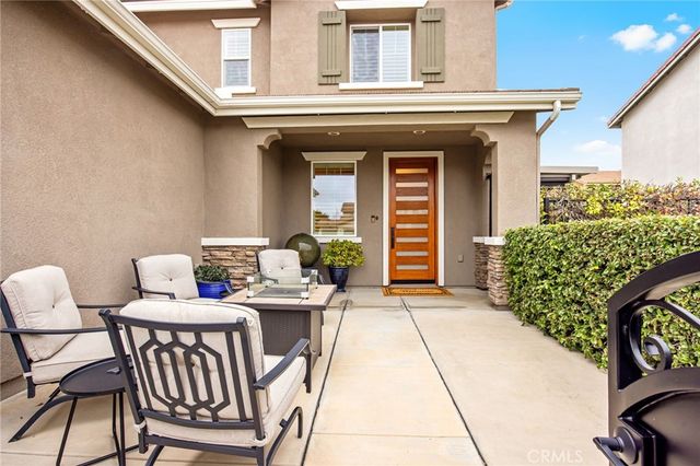 32527 Falling Leaf Court, Wildomar, CA 92595