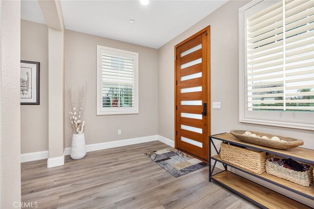 32527 Falling Leaf Court, Wildomar, CA 92595