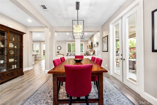 32527 Falling Leaf Court, Wildomar, CA 92595