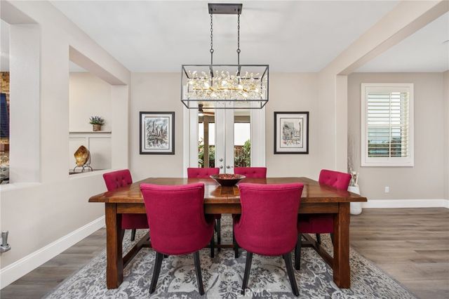 32527 Falling Leaf Court, Wildomar, CA 92595