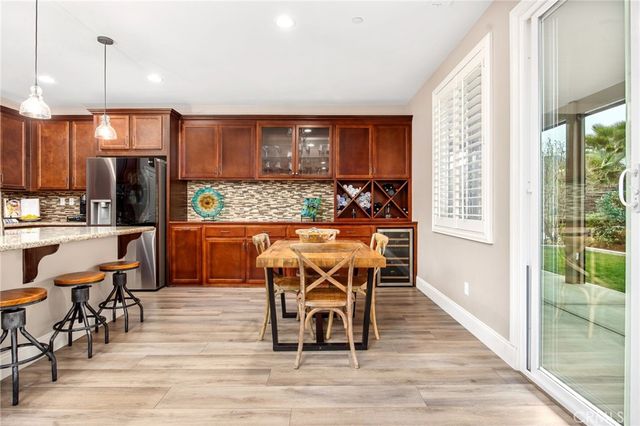 32527 Falling Leaf Court, Wildomar, CA 92595