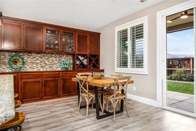 32527 Falling Leaf Court, Wildomar, CA 92595