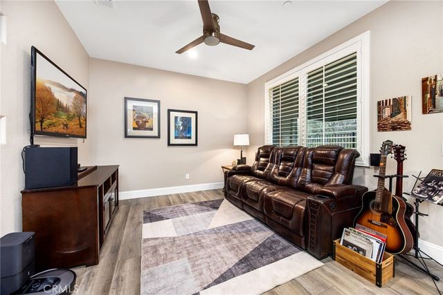 32527 Falling Leaf Court, Wildomar, CA 92595