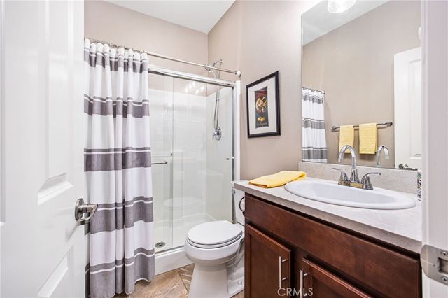 32527 Falling Leaf Court, Wildomar, CA 92595