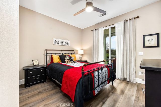 32527 Falling Leaf Court, Wildomar, CA 92595