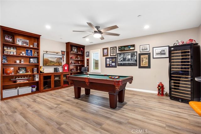 32527 Falling Leaf Court, Wildomar, CA 92595