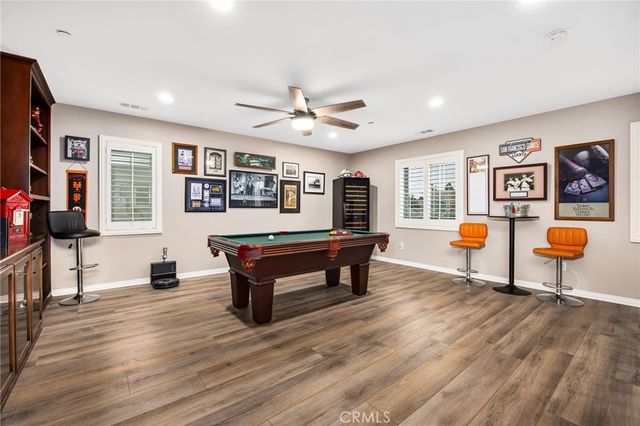 32527 Falling Leaf Court, Wildomar, CA 92595