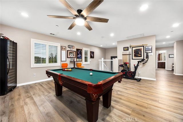 32527 Falling Leaf Court, Wildomar, CA 92595