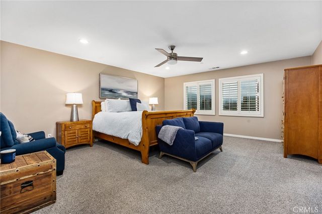 32527 Falling Leaf Court, Wildomar, CA 92595