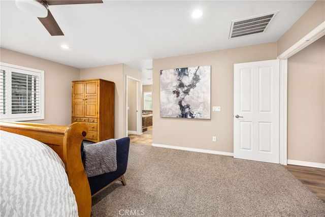 32527 Falling Leaf Court, Wildomar, CA 92595