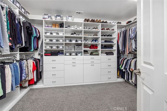 32527 Falling Leaf Court, Wildomar, CA 92595