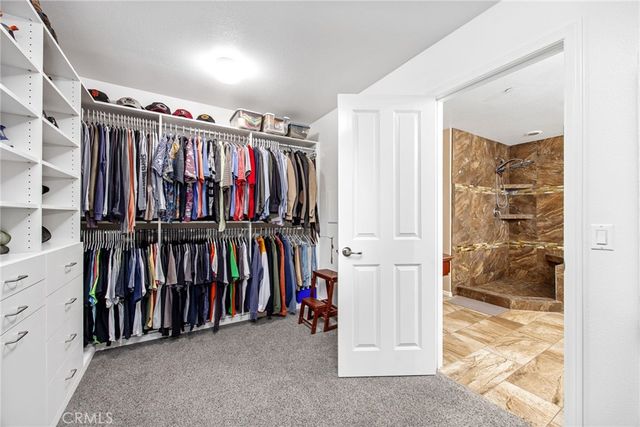 32527 Falling Leaf Court, Wildomar, CA 92595