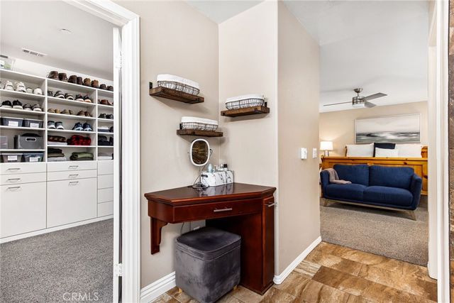 32527 Falling Leaf Court, Wildomar, CA 92595