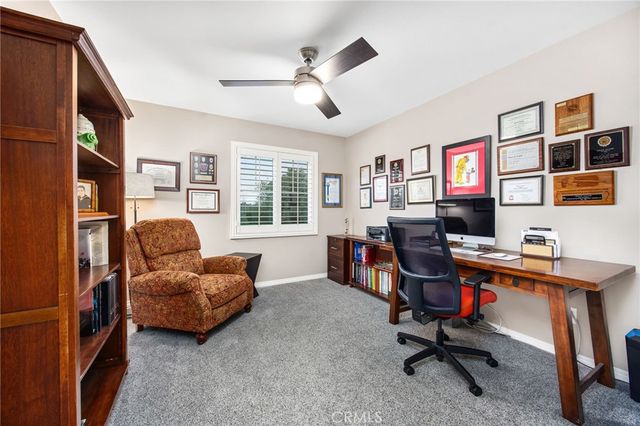 32527 Falling Leaf Court, Wildomar, CA 92595