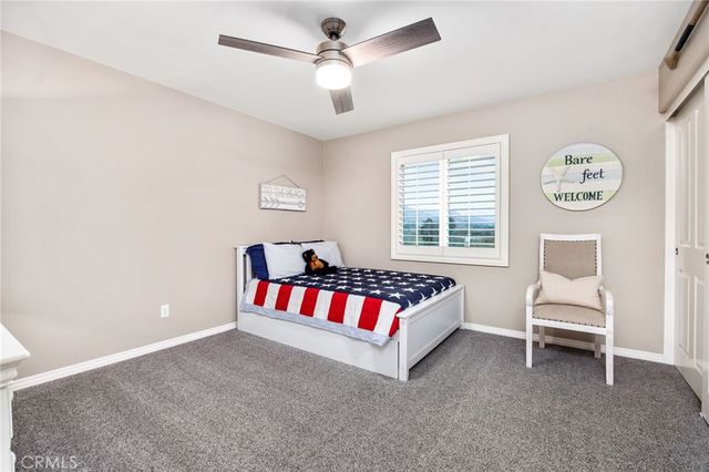 32527 Falling Leaf Court, Wildomar, CA 92595