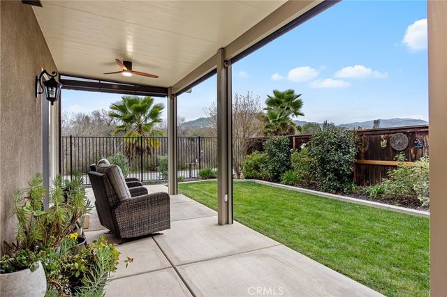 32527 Falling Leaf Court, Wildomar, CA 92595