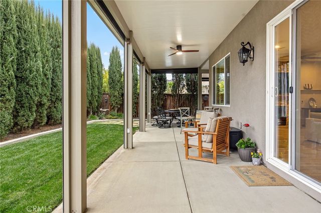 32527 Falling Leaf Court, Wildomar, CA 92595