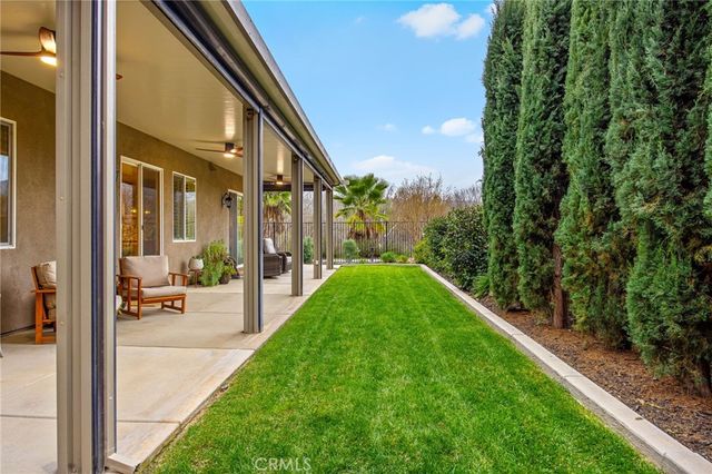 32527 Falling Leaf Court, Wildomar, CA 92595