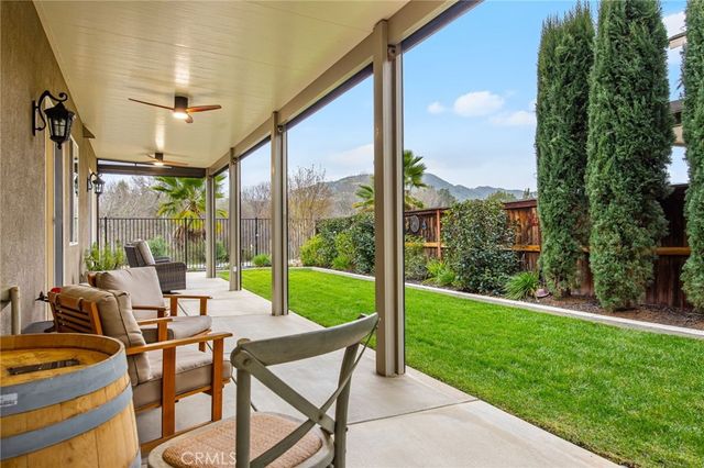 32527 Falling Leaf Court, Wildomar, CA 92595