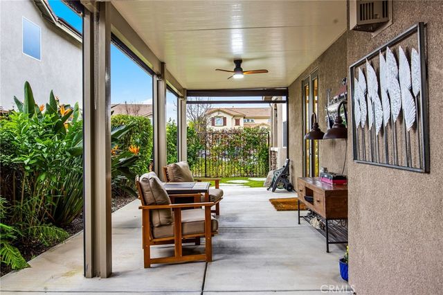 32527 Falling Leaf Court, Wildomar, CA 92595