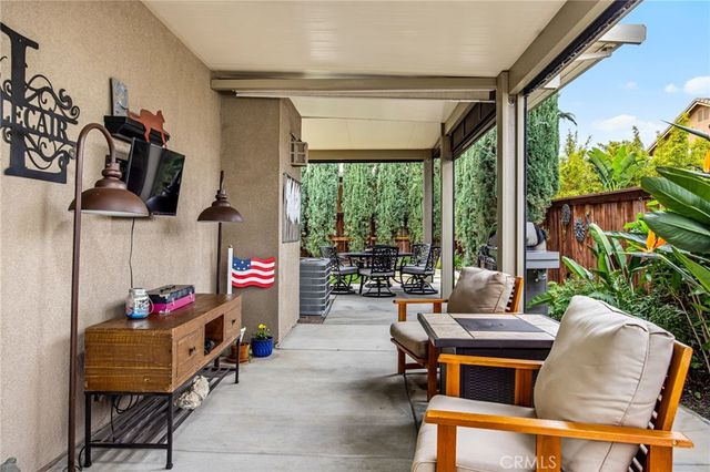 32527 Falling Leaf Court, Wildomar, CA 92595