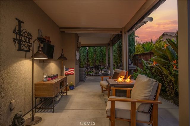 32527 Falling Leaf Court, Wildomar, CA 92595