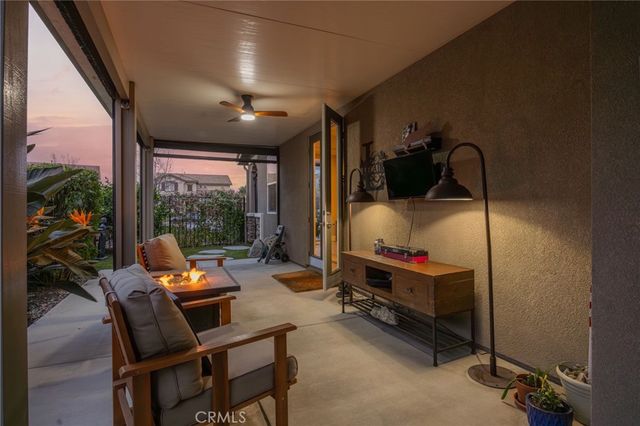 32527 Falling Leaf Court, Wildomar, CA 92595