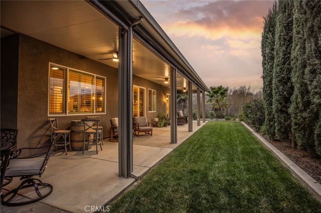 32527 Falling Leaf Court, Wildomar, CA 92595