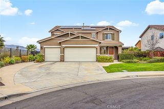 32527 Falling Leaf Court, Wildomar, CA 92595