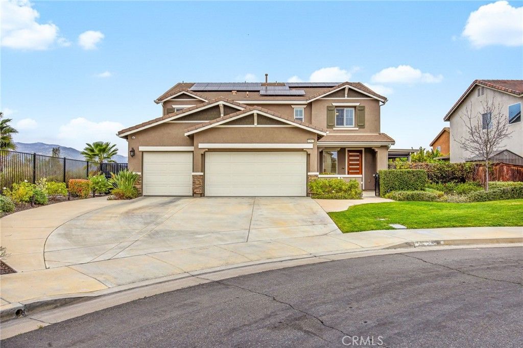 32527 Falling Leaf Court, Wildomar, CA 92595