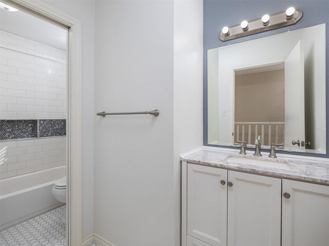 309 Kings Canyon DR S, Cedar Park, TX 78613