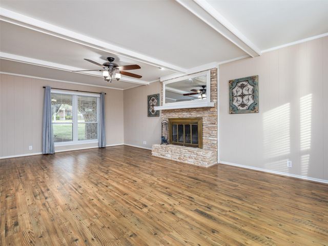 309 Kings Canyon DR S, Cedar Park, TX 78613