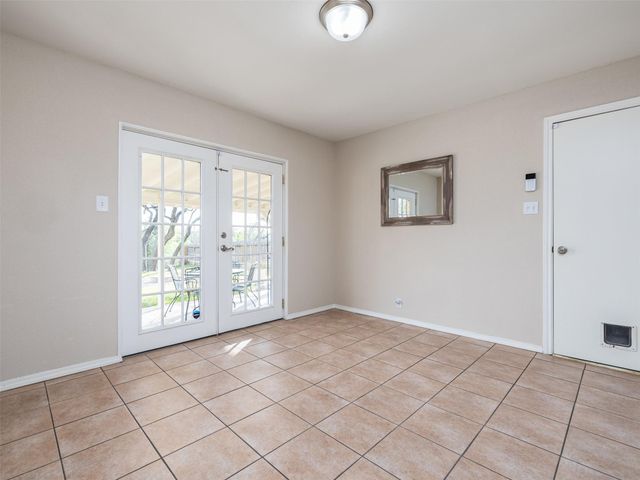 309 Kings Canyon DR S, Cedar Park, TX 78613