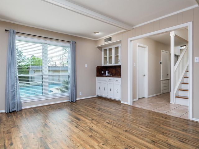 309 Kings Canyon DR S, Cedar Park, TX 78613