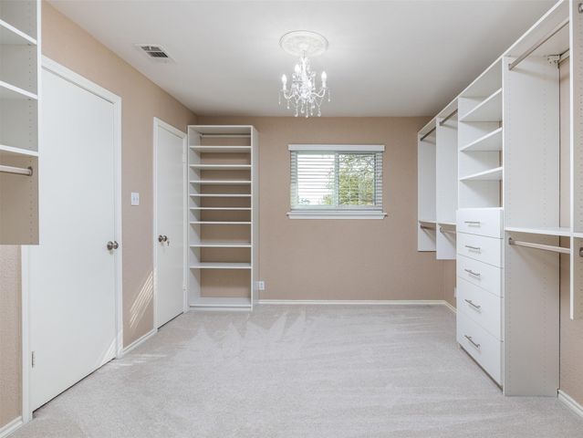 309 Kings Canyon DR S, Cedar Park, TX 78613