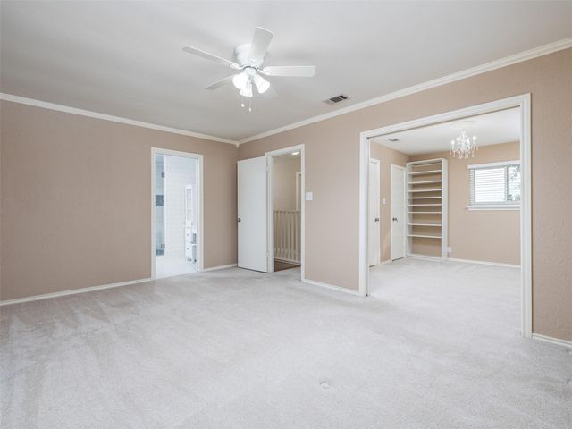 309 Kings Canyon DR S, Cedar Park, TX 78613