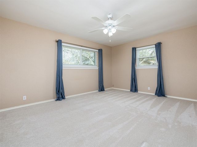 309 Kings Canyon DR S, Cedar Park, TX 78613